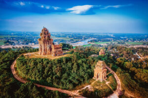 binh dinh province