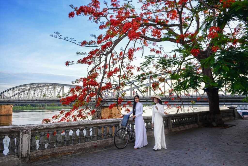 thua thien hue