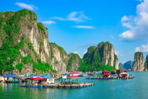 quang binh