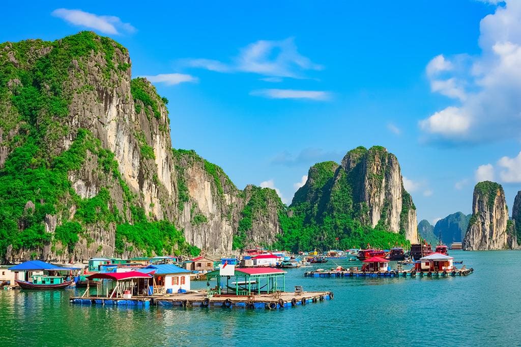 quang binh